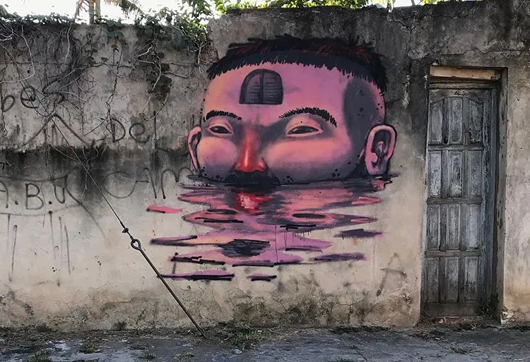 El Centro Cultural de la UNNE presentará una muestra virtual sobre Cristian Badaró | República de Corrientes El Centro Cultural de la UNNE presentará una muestra virtual sobre Cristian Badaró | República de Corrientes