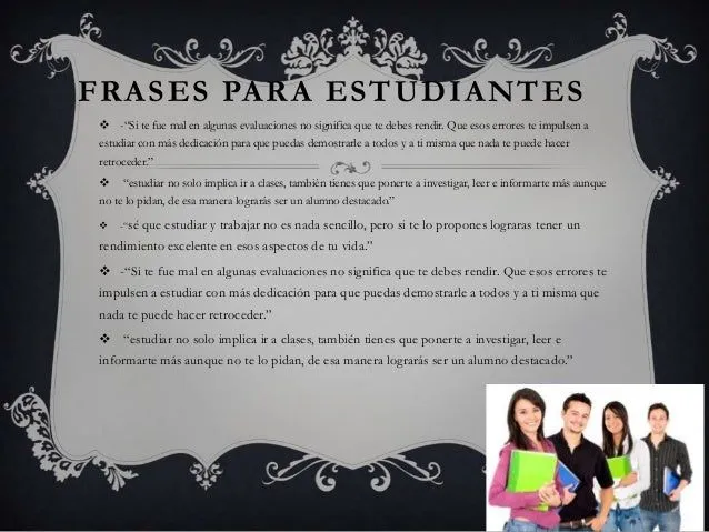 centro-de-bachillerato- ...