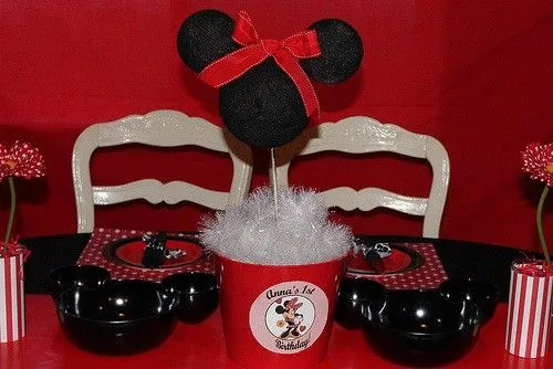 centro-de-mesa-festa-minnie.jpg