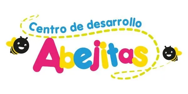 CENTRO DE DESARROLLO ABEJITAS: Fin de cursos CENTRO DE DESARROLLO ABEJITAS: Fin de cursos