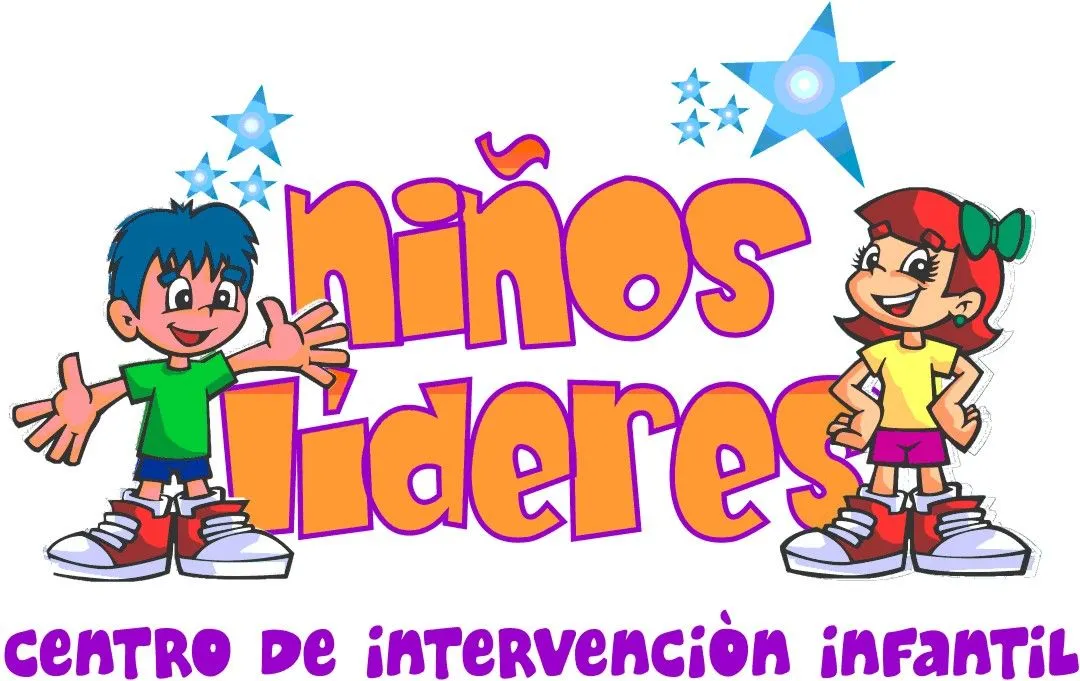 Centro de Desarrollo infantil NIÑOS LÍDERES: NIÑOS LIDERES Centro de Desarrollo infantil NIÑOS LÍDERES: NIÑOS LIDERES