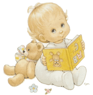 ... de Educación Infantil Ábaco: Ejercicios de Estimulación para bebés ... de Educación Infantil Ábaco: Ejercicios de Estimulación para bebés