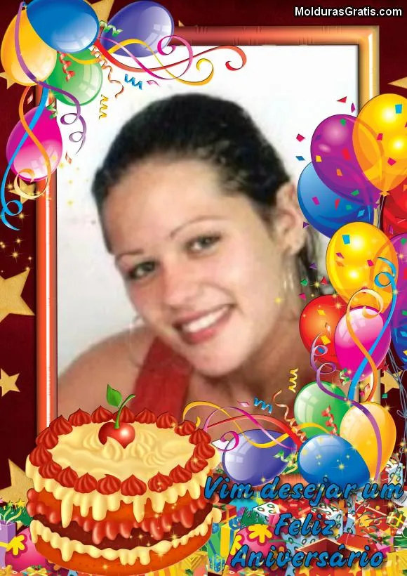 Centro Educacional Giácomo Zommer : 12 de agosto - Aniversário da ...