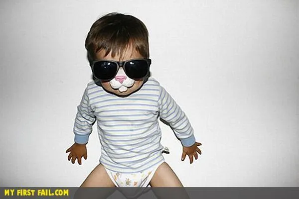 CENTRO EDUCATIVO RURAL LA CAMELIA: BEBE CENTRO EDUCATIVO RURAL LA CAMELIA: BEBE