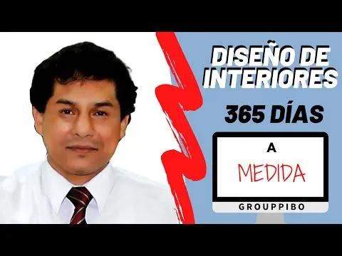 Centro de Entretenimiento INNOVACIONES REYES v05112011 - YouTube Centro de Entretenimiento INNOVACIONES REYES v05112011 - YouTube