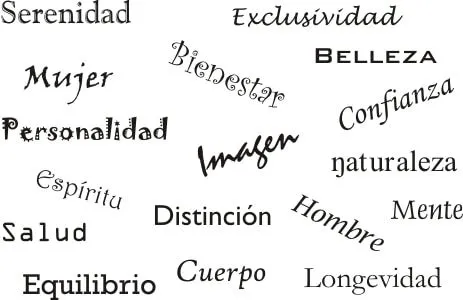 Centro de Estética en Madrid: Salón de Belleza - Aristética Centro de Estética en Madrid: Salón de Belleza - Aristética