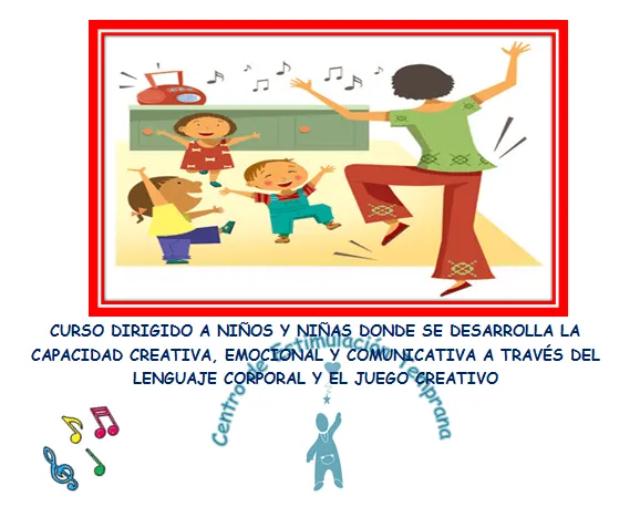Centro de Estimulación Temprana en TAPACHULA. Teléfono y más info. Centro de Estimulación Temprana en TAPACHULA. Teléfono y más info.