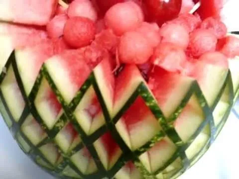 Ideas Para Mesas De Postres on Pinterest | 55 Images on mesas, fiesta…