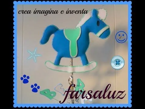 centro de mesa para baby shower (creativegiirls) - YouTube centro de mesa para baby shower (creativegiirls) - YouTube