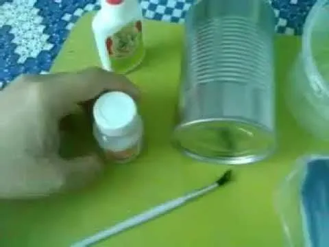 Centro de mesa para bodas, XV años, cumpleaños. Usando la técnica ... Centro de mesa para bodas, XV años, cumpleaños. Usando la técnica ...