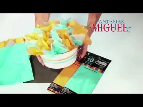 Como hacer un Centro de Mesa para Primera Comunion - YouTube Como hacer un Centro de Mesa para Primera Comunion - YouTube