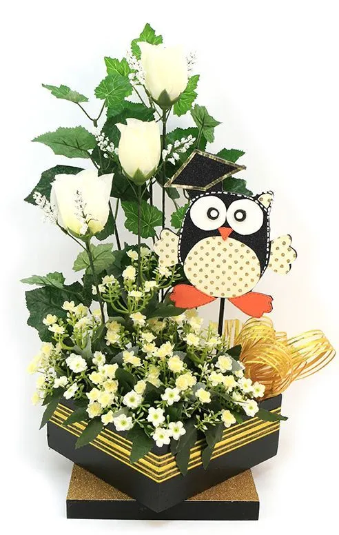 ARREGLOS FLORALES PASO A PASO on Pinterest | Mesas, Bodas and Floral ARREGLOS FLORALES PASO A PASO on Pinterest | Mesas, Bodas and Floral