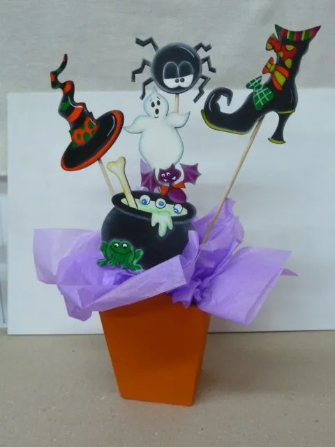 CENTRO DE MESA HALLOWEEN EN MDF (MADEIRAS) macamno1@hotmail.com ... CENTRO DE MESA HALLOWEEN EN MDF (MADEIRAS) macamno1@hotmail.com ...