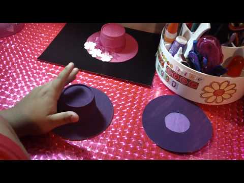 Centro De Mesa de Jessie la vaquerita - Youtube Downloader mp3 Centro De Mesa de Jessie la vaquerita - Youtube Downloader mp3