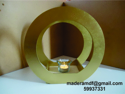 Centro de mesa en madera mdf totalmente pintada, podemos efectuar el diseño que mas gustes presupuesto sin costo, puedes ver mas diseños en facebook: Madera Mdf Centro de mesa en madera mdf totalmente pintada, podemos efectuar el diseño que mas gustes presupuesto sin costo, puedes ver mas diseños en facebook: Madera Mdf