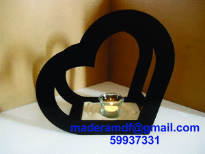 Centro de mesa en madera mdf totalmente pintada, podemos efectuar el diseño que mas gustes presupuesto sin costo, puedes ver mas diseños en facebook: Madera Mdf Centro de mesa en madera mdf totalmente pintada, podemos efectuar el diseño que mas gustes presupuesto sin costo, puedes ver mas diseños en facebook: Madera Mdf