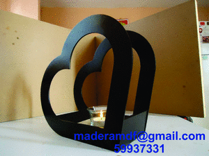 Centro de mesa en madera mdf totalmente pintada, podemos efectuar el diseño que mas gustes presupuesto sin costo, puedes ver mas diseños en facebook: Madera Mdf Centro de mesa en madera mdf totalmente pintada, podemos efectuar el diseño que mas gustes presupuesto sin costo, puedes ver mas diseños en facebook: Madera Mdf
