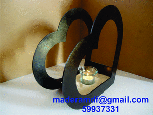 Centro de mesa en madera mdf totalmente pintada, podemos efectuar el diseño que mas gustes presupuesto sin costo, puedes ver mas diseños en facebook: Madera Mdf Centro de mesa en madera mdf totalmente pintada, podemos efectuar el diseño que mas gustes presupuesto sin costo, puedes ver mas diseños en facebook: Madera Mdf