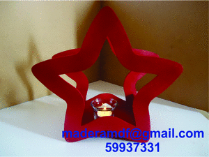 Centro de mesa en madera mdf totalmente pintada, podemos efectuar el diseño que mas gustes presupuesto sin costo, puedes ver mas diseños en facebook: Madera Mdf Centro de mesa en madera mdf totalmente pintada, podemos efectuar el diseño que mas gustes presupuesto sin costo, puedes ver mas diseños en facebook: Madera Mdf