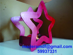 Centro de mesa en madera mdf totalmente pintada, podemos efectuar el diseño que mas gustes presupuesto sin costo, puedes ver mas diseños en facebook: Madera Mdf Centro de mesa en madera mdf totalmente pintada, podemos efectuar el diseño que mas gustes presupuesto sin costo, puedes ver mas diseños en facebook: Madera Mdf