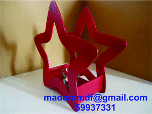 Centro de mesa en madera mdf totalmente pintada, podemos efectuar el diseño que mas gustes presupuesto sin costo, puedes ver mas diseños en facebook: Madera Mdf Centro de mesa en madera mdf totalmente pintada, podemos efectuar el diseño que mas gustes presupuesto sin costo, puedes ver mas diseños en facebook: Madera Mdf