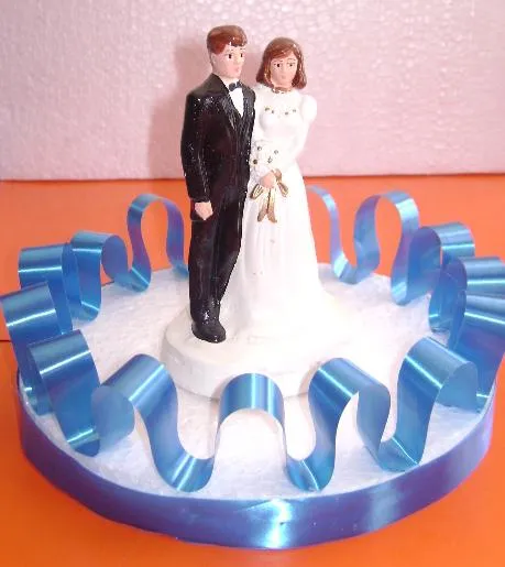 Centro de Mesa para Matrimonio | Como hacer - Manualidades MamaFlor Centro de Mesa para Matrimonio | Como hacer - Manualidades MamaFlor