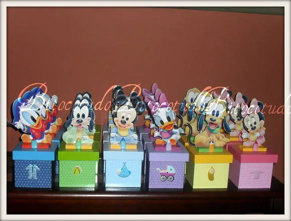 CENTRO DE MESA MDF "BABY DISNEY" | BITOCOTUDOS MARAVILHAS DE ... CENTRO DE MESA MDF "BABY DISNEY" | BITOCOTUDOS MARAVILHAS DE ...