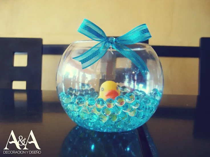 Decoracion baby shower patitos on Pinterest | Rubber Duck, Ducky ... Decoracion baby shower patitos on Pinterest | Rubber Duck, Ducky ...