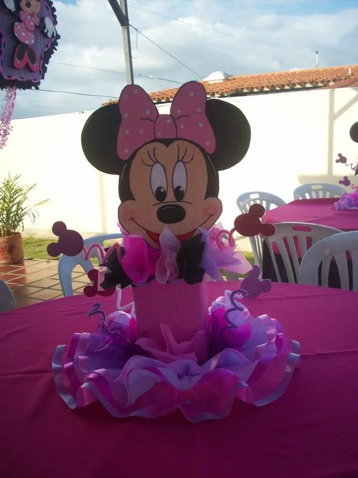 17 mejores ideas sobre Arreglos De Mimi en Pinterest | Decoracion ...