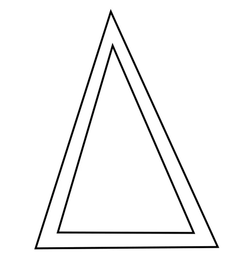 Como hacer centro de mesa para navidad bien festivo | Todo ...