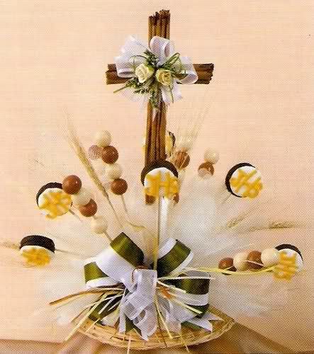 NECESITO IDEAS DE CENTROS DE MESA | Fiestas y Decoración | Pinterest NECESITO IDEAS DE CENTROS DE MESA | Fiestas y Decoración | Pinterest