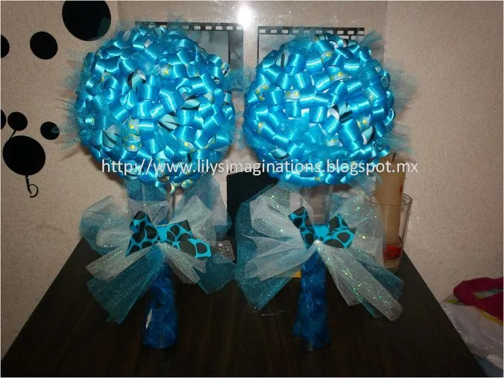 Bautizó recuerdos on Pinterest | Baptism Favors, Baptism Cakes and ... Bautizó recuerdos on Pinterest | Baptism Favors, Baptism Cakes and ...