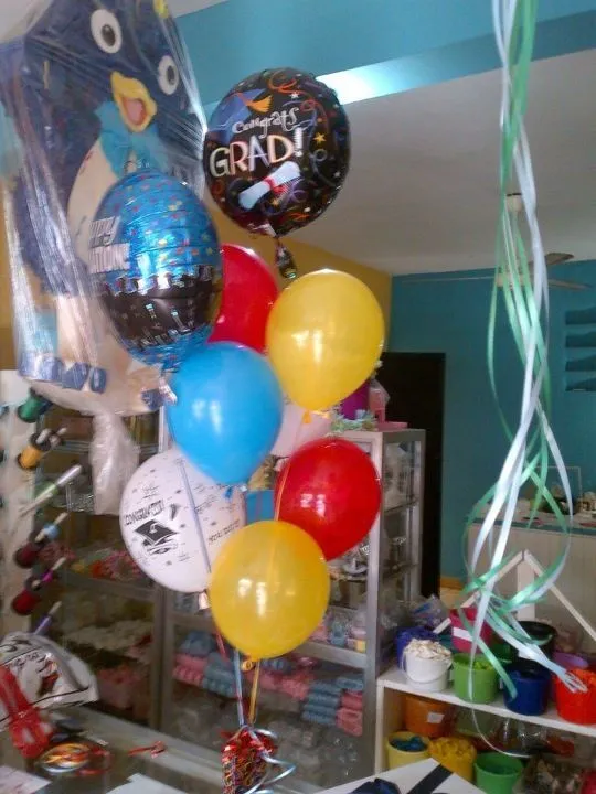 Centro de Mesas en Globos on Pinterest | Mesas, Medium and Pencil Centro de Mesas en Globos on Pinterest | Mesas, Medium and Pencil