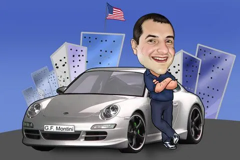 Centro musical Noblex MC538 (el de tony) - Página 4