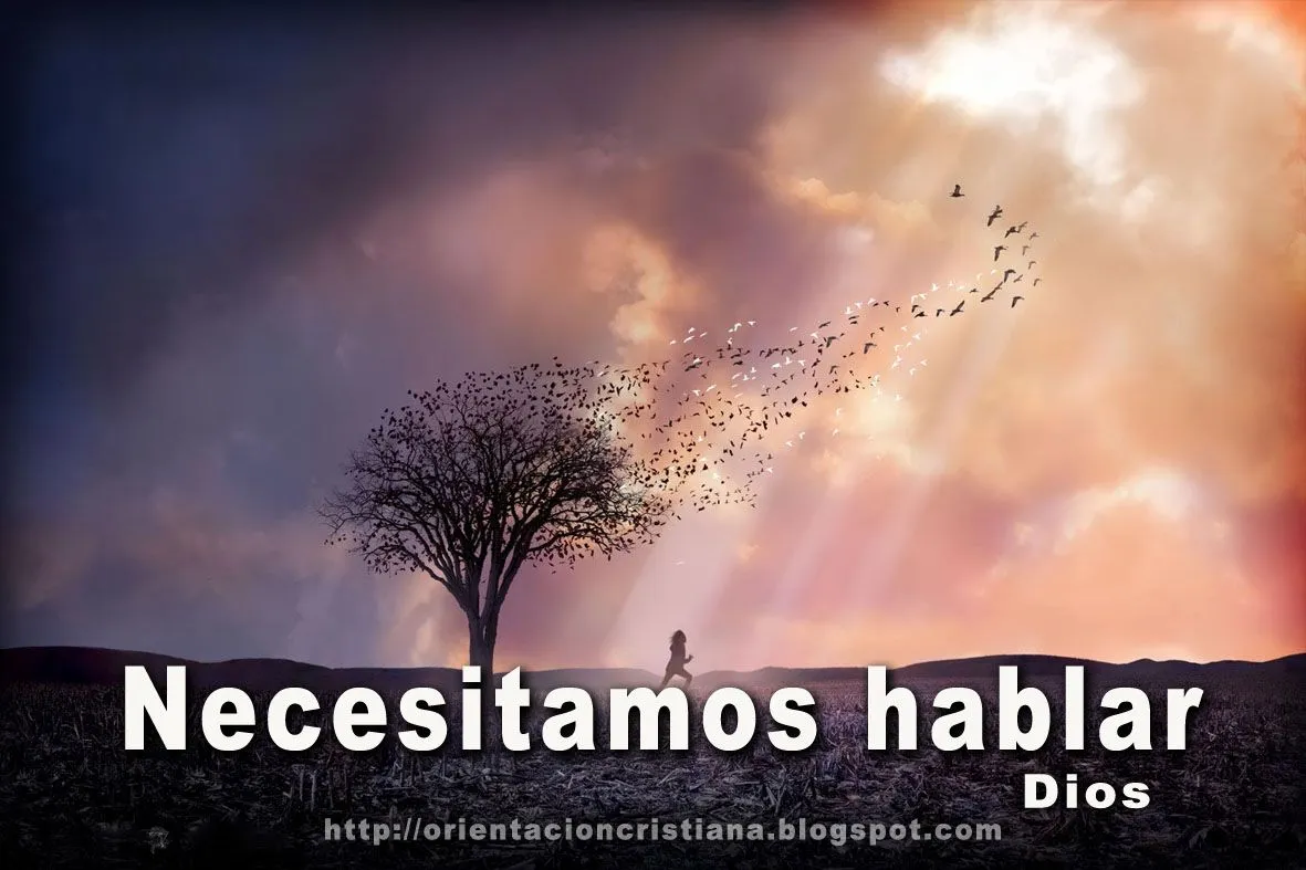 Centro de Orientacion Cristiana