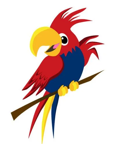 Centro Papagayo (@CentroPapagayo) | Twitter Centro Papagayo (@CentroPapagayo) | Twitter