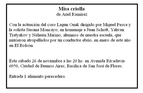 Textos para invitaciónes de misa de difuntos - Imagui Textos para invitaciónes de misa de difuntos - Imagui