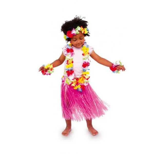 centroinfantilazulmaya | Azul Maya Club Infantil