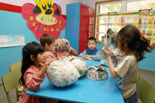 CENTROS EDUCATIVOS COMUNITARIOS INFANTILES : Municipio General Roca CENTROS EDUCATIVOS COMUNITARIOS INFANTILES : Municipio General Roca