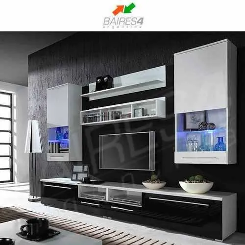 centros de entretenimiento on Pinterest | Tv, Modern Entertainment ... centros de entretenimiento on Pinterest | Tv, Modern Entertainment ...