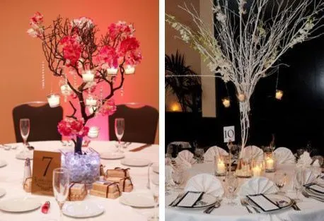 diferentes ideas espero k te gusten - Fotos - Comunidad bodas.com.mx diferentes ideas espero k te gusten - Fotos - Comunidad bodas.com.mx
