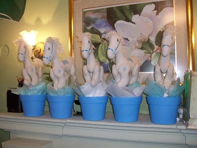 centros de mesa del baby shower estos fueron centros de mesa para un ... centros de mesa del baby shower estos fueron centros de mesa para un ...