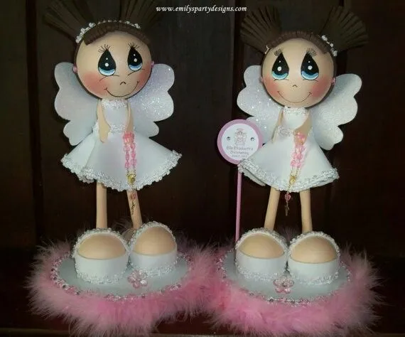 p rimera comunion on Pinterest | Mesas, Souvenirs and Angel p rimera comunion on Pinterest | Mesas, Souvenirs and Angel