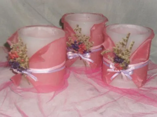 Centros de mesa para bautizo de una niña - Imagui | CANDELS ... Centros de mesa para bautizo de una niña - Imagui | CANDELS ...