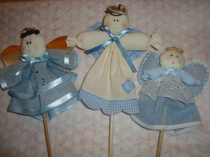 Centros de mesa-bautizo on Pinterest | Mesas, Baptism Centerpieces ... Centros de mesa-bautizo on Pinterest | Mesas, Baptism Centerpieces ...