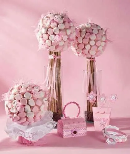 centros de mesa para bautizos on Pinterest | Ballet, Mesas and Natural centros de mesa para bautizos on Pinterest | Ballet, Mesas and Natural