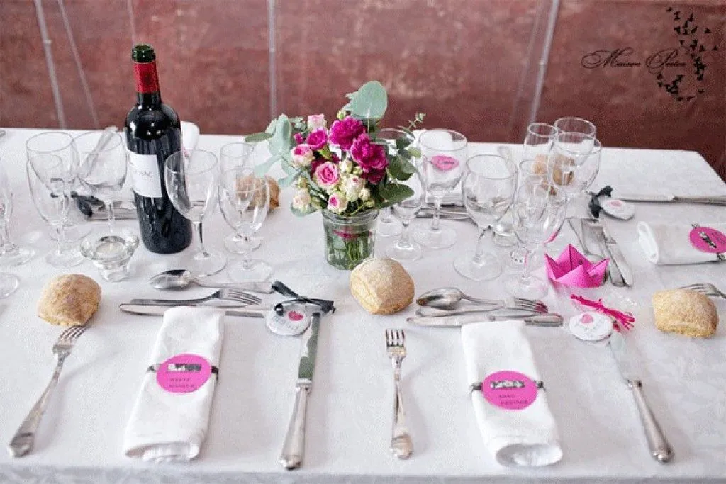 centros de mesa para bodas | Preparar tu boda es facilisimo. centros de mesa para bodas | Preparar tu boda es facilisimo.