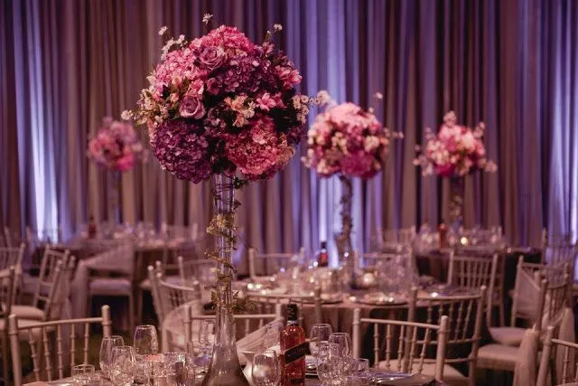 Centros De Mesa Para Bodas | DECORAR CENTROS DE MESA ALTOS PARA ... Centros De Mesa Para Bodas | DECORAR CENTROS DE MESA ALTOS PARA ...