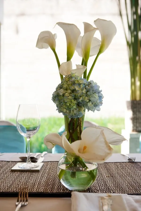 Centros de mesa para bodas on Pinterest | 438 Pins Centros de mesa para bodas on Pinterest | 438 Pins