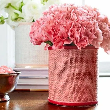 Centros de mesa para bodas verano 2013 | Galería de fotos - Boda Hoy Centros de mesa para bodas verano 2013 | Galería de fotos - Boda Hoy
